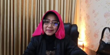 DPPKBP3A Kabupaten Cirebon Catat 104 Kasus Kekerasan Seksual pada 2025