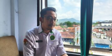 Kemenag Kuningan Ajak Warga Tak Utamakan Pesta Mewah Saat Menikah