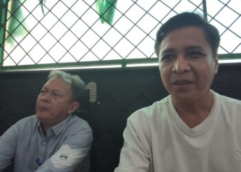 Kuasa Hukum Sebut Kasus Ferrari Rp4,2 Miliar di Kuningan Masih Berlanjut