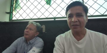 Kuasa Hukum Sebut Kasus Ferrari Rp4,2 Miliar di Kuningan Masih Berlanjut