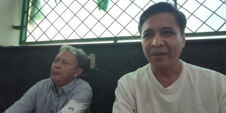 Kuasa Hukum Sebut Kasus Ferrari Rp4,2 Miliar di Kuningan Masih Berlanjut