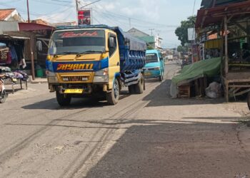 Pemda dan Polresta Cirebon Siap Tindak Tegas Pelanggar Aturan di Jalur RSUD Waled