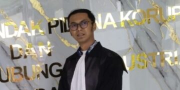 Ferrari Rp4,2 Miliar Diselimuti Misteri, Aparat Didesak Usut Dugaan Pencatutan Nama