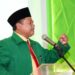 Ketua DPW PPP Jawa Barat, Uu Ruzhanul Ulum (ist)