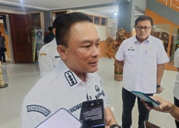 Tekan Pengangguran, Pemkab Kuningan Satukan Sekolah, LPK dan Dunia Usaha