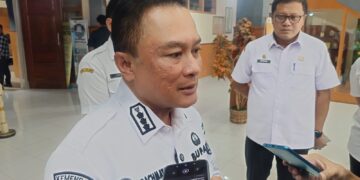 Tekan Pengangguran, Pemkab Kuningan Satukan Sekolah, LPK dan Dunia Usaha