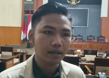 TGR Rp3,2 Miliar Disorot, Guru Jangan Jadi Tumbal dan Aktor Utama Harus Dibuka