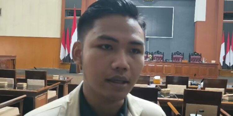 TGR Rp3,2 Miliar Disorot, Guru Jangan Jadi Tumbal dan Aktor Utama Harus Dibuka