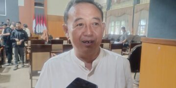 Rp2,6 Miliar Tanpa SPJ Mencuat, DPRD Kuningan Siap Bongkar hingga Tuntas