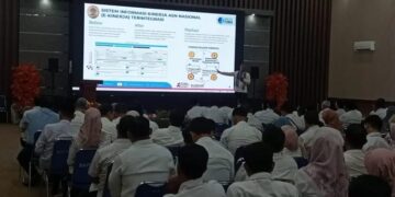 Ditengah Dinamika Reformasi Birokrasi, Pemkab Majalengka Terapkan Skema TPP Berbasis Produktivitas dan Inovasi