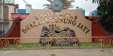 Pertanyakan Perpanjangan SK, Alumni Desak Rektor Segera Gelar Mubes Ikatan Alumni UGJ