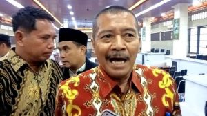 TACB Kota Cirebon 