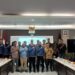 Pelindo Regional 2 dan KSOP Cirebon Gelar Rapat Evaluasi Bersama, Tingkatkan Standar Layanan Pelabuhan