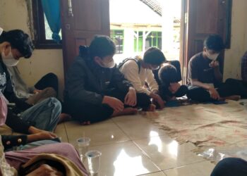 Korban Kekerasan Seksual Siswa dan Siswi di Indramayu Bertambah 