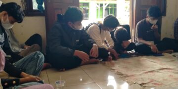 Korban Kekerasan Seksual Siswa dan Siswi di Indramayu Bertambah 