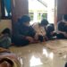 Korban Kekerasan Seksual Siswa dan Siswi di Indramayu Bertambah 