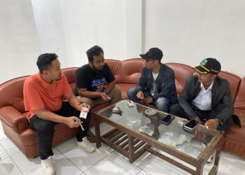 PPDI Kuningan Dukung Pangajen Rakyat Pinunjul 2026, Tokoh Inspiratif Desa Mulai Dijaring