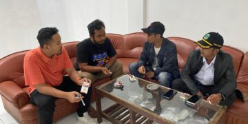 PPDI Kuningan Dukung Pangajen Rakyat Pinunjul 2026, Tokoh Inspiratif Desa Mulai Dijaring