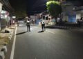 Tabrak Lari Maut di Jalan Siliwangi Kuningan Terungkap, Pelaku Ditangkap Kurang dari 24 Jam