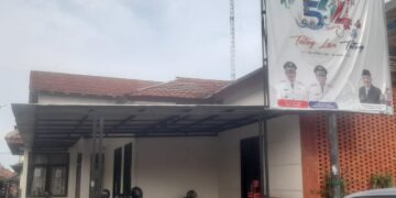 Ketua PKK Desa Kedungjaya Mundur di Tengah Isu Dugaan Perselingkuhan