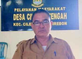 Pemdes Ciledug Tengah Siapkan Musdessus Bahas RAPBDes dan Siltap Perangkat Desa