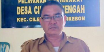 Pemdes Ciledug Tengah Siapkan Musdessus Bahas RAPBDes dan Siltap Perangkat Desa