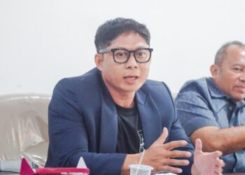 DPRD Kabupaten Cirebon Soroti Darurat Sampah, Dorong Kolaborasi Pemprov hingga CSR Perusahaan