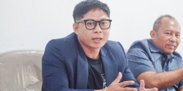 DPRD Kabupaten Cirebon Soroti Darurat Sampah, Dorong Kolaborasi Pemprov hingga CSR Perusahaan