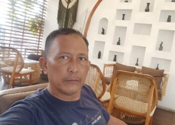 Seleksi JPT Kuningan Disorot, Merit Sistem dan Hak Prerogatif Bupati Dinilai Harus Seimbang