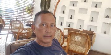 Seleksi JPT Kuningan Disorot, Merit Sistem dan Hak Prerogatif Bupati Dinilai Harus Seimbang