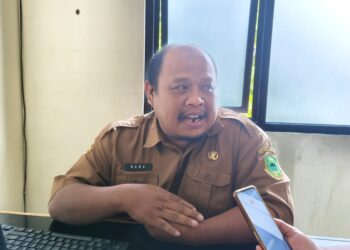 Diskominfo Kuningan Tanggapi Isu Foto ASN, Warga Diimbau Waspadai Jejak Digital