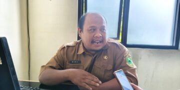 Diskominfo Kuningan Tanggapi Isu Foto ASN, Warga Diimbau Waspadai Jejak Digital