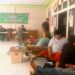 Hari Jadi ke-45 Desa Jatirenggang Diwarnai Aksi Donor Darah