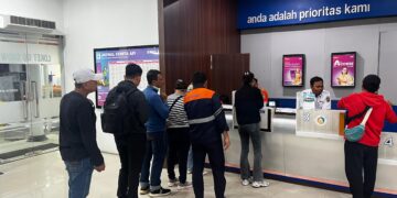 KAI Daop 3 Cirebon Refund Tiket 100 Persen dan Fokus Normalisasi Jalur Pasca-Insiden Bekasi Timur