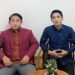 Proses Perceraian FA dan R Masih Berproses di PA Sumber 