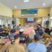 Diskominfo Majalengka Bekali Admin Desa untuk Kelola Medsos Secara Profesional