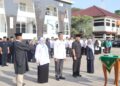 Kepala Sekolah Harus Jadi Pemimpin Visioner Penggerak Mutu Pendidikan