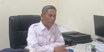 Aset Desa Terselamatkan, Mertapada Wetan Catat PBB Lunas 100 Persen