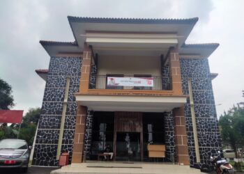 Isu Foto Syur Pejabat Kuningan, BKPSDM Tunggu Laporan Resmi