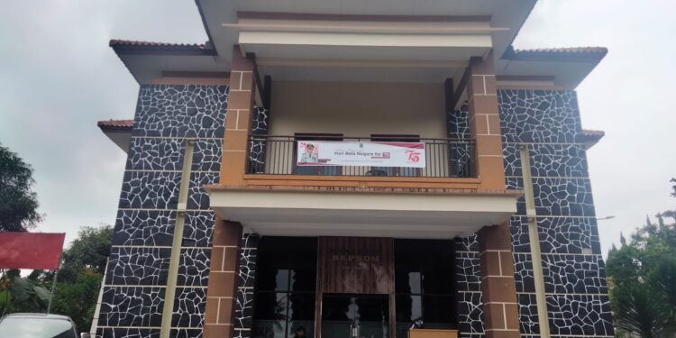 Isu Foto Syur Pejabat Kuningan, BKPSDM Tunggu Laporan Resmi