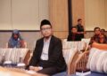 PDM Kuningan: Isu Al-Zaytun Berpotensi Picu Konflik