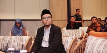 PDM Kuningan: Isu Al-Zaytun Berpotensi Picu Konflik