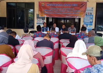 BUMDesma Babakan Bertransformasi, Aset Tembus Rp1 Miliar