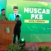 Muscab PKB Kota Cirebon Hasilkan Empat Nama Calon Ketuanya 
