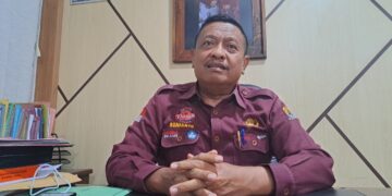 Sekolah 5 atau 6 Hari, Disdik Cirebon Tunggu Keputusan Bupati