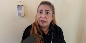 Lebaran 2026, Okupansi Hotel di Cirebon Anjlok ke 70–85 Persen