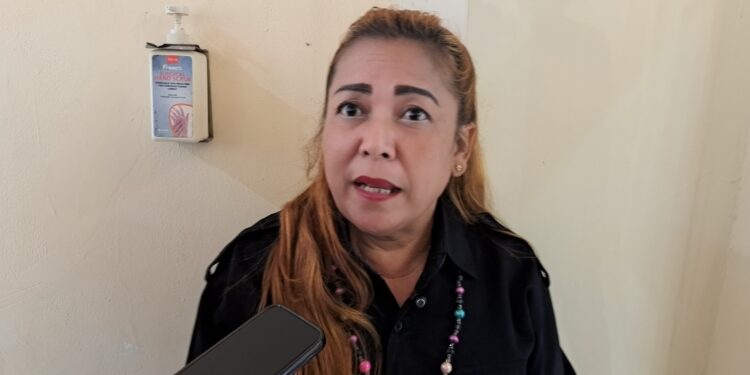 Lebaran 2026, Okupansi Hotel di Cirebon Anjlok ke 70–85 Persen