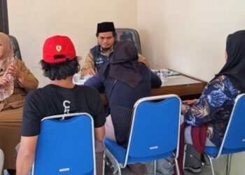 Keluarga Pelajar Korban Dugaan Kekerasan Seksual Minta Pendampingan UPTD PPA