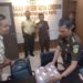 Uang 788 Juta yang Disita Kejari Kota Cirebon Ternyata Bukan Uang dari Para Terdakwa 