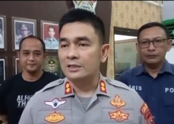 Dugaan Perselingkuhan Anggota DPRD Kota Cirebon Masuk Proses Pendalaman Polisi 